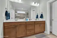 4628 Parsons Mill Drive, Castle Hayne, NC 28429 — 4-bedroom home in Parsons Mill, Castle Hayne, NC, photo 16 of 29