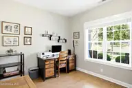 311 Weatherford Drive, Jacksonville, NC 28540 — 3-bedroom home in Williamsburg Plantation, Jacksonville, NC, photo 13 of 31