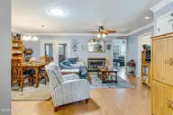 5 Topsail Court, Carolina Shores, NC 28467 — 3-bedroom home in Carolina Shores, Carolina Shores, NC, photo 6 of 46