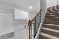 17 Woodland Circle, Jackson Springs, NC 27281 — 4-bedroom home in Foxfire Village East, Jackson Springs, NC, photo 16 of 42: 31-web-or-mls-DSC02135