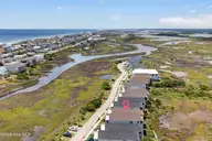 127 S Boca Bay Lane A, Surf City, NC 28445 — 4-bedroom waterfront townhome in Boca Bay, Surf City, NC, photo 3 of 64