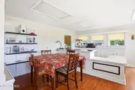 2051/2061 Dawson Cabin Road, Jacksonville, NC 28540 — 1-bedroom home, Jacksonville, NC, photo 10 of 55: 10_2051_dawson_cabin_rd_010
