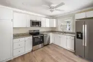 619 S 9th Street, Wilmington, NC 28401 — 3-bedroom home in Downtown, Wilmington, NC, photo 10 of 30: 9-web-or-mls-DSC_5073