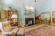 1335 Midland Road, Southern Pines, NC 28387 — 4-bedroom home in Knollwood Heights, Southern Pines, NC, photo 11 of 74: 260430-1335MidlandRd-4296