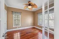 3377 St James Drive, Southport, NC 28461 — 3-bedroom home in St James, Southport, NC, photo 8 of 76