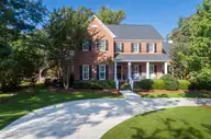 2417 Oakview Drive, New Bern, NC 28562 — 3-bedroom home in Oakview, New Bern, NC, photo 1 of 52: 20260608-Rock I (3761 of 1)