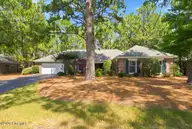 51 King Street, Southern Pines, NC 28387 — 2-bedroom home in Middleton Place, Southern Pines, NC, photo 1 of 18: 01-1_51 King St., Soouthern Pines, NC 28