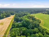 704 Gordon Lewis Drive SE, Winnabow, NC 28479 — lot in Town Creek, Winnabow, NC, photo 3 of 14