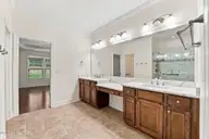 120 Shadow Creek Court, Pinehurst, NC 28374 — 4-bedroom townhome in Villas at Forest Hills, Pinehurst, NC, photo 22 of 46: 28-web-or-mls-DSC01822 - edited
