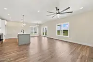 3502 Alberta Way, Ayden, NC 28513 — 3-bedroom home in Abbott Trail, Ayden, NC, photo 19 of 48: 24-web-or-mls-BLS_0062
