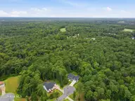 1003 Alabaster Drive, New Bern, NC 28562 — 5-bedroom home in Carolina Colours, New Bern, NC, photo 21 of 23: 4_dji_0115
