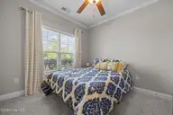 451 N Prince Henry Way, Cameron, NC 28326 — 3-bedroom home in Sinclair, Cameron, NC, photo 14 of 45: 16-web-or-mls-IMG_7548