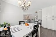 201 Asheberne Drive, Washington, NC 27889 — 3-bedroom home in Northgate, Washington, NC, photo 23 of 53: 28-web-or-mls-BLS_0342