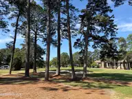 5 Pine Tree Road # 119, Pinehurst, NC 28374 — 2-bedroom condo in Prince Manor, Pinehurst, NC, photo 23 of 26: IMG_2457