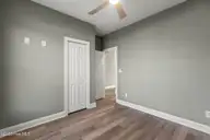 401 King Richard Court, Jacksonville, NC 28546 — 5-bedroom home in Palmetto Park, Jacksonville, NC, photo 22 of 46