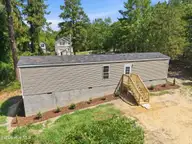 485 Spring Lake Road, Pinehurst, NC 28374 — 2-bedroom manufactured home, Pinehurst, NC, photo 3 of 36: 5-web-or-mls-DJI_20260818114556_0561_D
