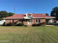 109 E Church Street, Calypso, NC 28325 — 3-bedroom home, Calypso, NC, photo 23 of 26: front109