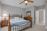 4865 Tallow Trace # 2, Shallotte, NC 28470 — 3-bedroom townhome in Rourk Woods, Shallotte, NC, photo 22 of 45