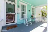 704 E Front Street, New Bern, NC 28560 — 2-bedroom home in New Bern Downtown Historic, New Bern, NC, photo 3 of 29