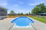545 Koonce Fork Road, Richlands, NC 28574 — 2-bedroom home, Richlands, NC, photo 16 of 65: DSC04235
