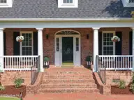 4205 Whitetail Court, Greenville, NC 27834 — 4-bedroom home in Ironwood, Greenville, NC, photo 13 of 65: 5-web-or-mls-DJI_20260812100353_0001_D