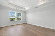 225 Pelican Flight Loop, Wilmington, NC 28412 — 4-bedroom townhome in Riverlights, Wilmington, NC, photo 21 of 55