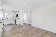 104 N Slocumb Street, Goldsboro, NC 27530 — 2-bedroom home, Goldsboro, NC, photo 6 of 21: 08-104 N Slocumb St-8