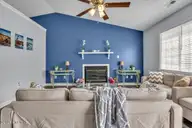 608 Calabash Drive, Hubert, NC 28539 — 3-bedroom home in Timber Ridge, Hubert, NC, photo 4 of 51: 04-Final 608 Calabash Dr Hubert-RJREM -5