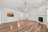 3235 Austin Avenue, New Bern, NC 28562 — 3-bedroom home in Longleaf Pines, New Bern, NC, photo 6 of 52: Living Area