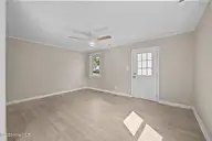 103 Robin Road, Jacksonville, NC 28540 — 2-bedroom home in New River Homes, Jacksonville, NC, photo 10 of 31