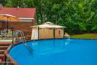 1595 North Moore Road, Robbins, NC 27325 — 4-bedroom home, Robbins, NC, photo 3 of 53: 001_0mcs