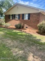 114 Short Street 1, Warsaw, NC 28398 — 3-bedroom home, Warsaw, NC, photo 13 of 16