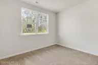 314 Merchant Point Boulevard Lot 8, Jacksonville, NC 28546 — 3-bedroom home in Merchant Point, Jacksonville, NC, photo 20 of 40: 14- Similar to