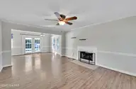 626 Winterfield Drive, Winterville, NC 28590 — 3-bedroom home in Winterfield, Winterville, NC, photo 15 of 58