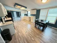 1071 Red Hill Road, Mount Olive, NC 28365 — 3-bedroom manufactured home, Mount Olive, NC, photo 4 of 20: IMG_1265
