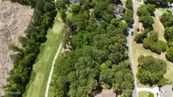 118 218 Pilot House Drive, Wallace, NC 28466 — lot in River Landing, Wallace, NC, photo 4 of 12: dji_fly_20260513_113144_0570_17787019788