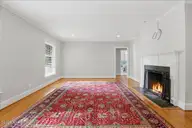 103 N Claiborne Street, Goldsboro, NC 27530 — 3-bedroom home, Goldsboro, NC, photo 24 of 46: 24-103 N Claiborne St-24