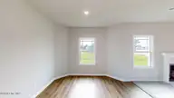 110 Kendall Farms Drive, Goldsboro, NC 27534 — 3-bedroom home in Kendall Farms, Goldsboro, NC, photo 16 of 24: JLC-110-Kendall-Farms-Dr-02252026_143328