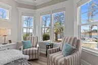 2737 Alvernia Drive, Castle Hayne, NC 28429 — 4-bedroom waterfront home in Sunset Reach, Castle Hayne, NC, photo 20 of 56: 28-web-or-mls-BTS03265