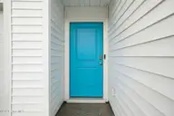 1804 Willowtree Court SE, Bolivia, NC 28422 — 4-bedroom home in Bella Point, Bolivia, NC, photo 2 of 33: Front Door