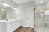 4203 River Road 201, Wilmington, NC 28412 — 2-bedroom condo in Rivers Edge, Wilmington, NC, photo 21 of 38: 21_4203riverrd_201_00020