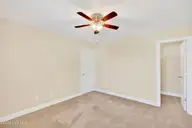 401 Worsley Way, Jacksonville, NC 28546 — 4-bedroom home in Onslow Bay, Jacksonville, NC, photo 24 of 42