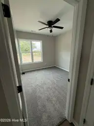 6081 Market St Ex Ext N, Washington, NC 27889 — 3-bedroom home, Washington, NC, photo 8 of 8: users%2FY0HhD4q01QegY4bCm46YzX3Ur6g2%2F2