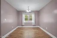 323 Woolard Trail, New Bern, NC 28560 — 3-bedroom home in West Crossroads, New Bern, NC, photo 16 of 41: 21-web-or-mls-DSC_7786