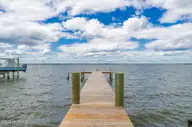 1096 Salter Path Road, Salter Path, NC 28512 — 4-bedroom waterfront home in Salter Path, Salter Path, NC, photo 20 of 30: 48-web-or-mls-1086-salter-path-rd-48