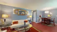 2105 Marsha Avenue, Kinston, NC 28501 — 2-bedroom home, Kinston, NC, photo 6 of 29: 17-web-or-mls-2105-Marsha-Ave-Kinston-NC