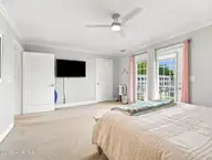 42 Ketch Drive, Swansboro, NC 28584 — 2-bedroom townhome in Hammocks Port Swansboro, Swansboro, NC, photo 22 of 44