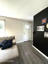 2200 Indian Drive, Jacksonville, NC 28546 — 4-bedroom home in Cardinal Village, Jacksonville, NC, photo 7 of 33: IMG_7465