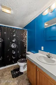 395 Peru Road, Sneads Ferry, NC 28460 — 3-bedroom manufactured home in Justice Farm, Sneads Ferry, NC, photo 19 of 30