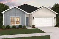 117 Nesbitt Court, Jacksonville, NC 28546 — 3-bedroom home in Muscadine, Jacksonville, NC, photo 1 of 2